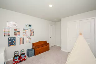 16843 Bristle Cone Wy, Conroe, TX 77302 - Photo 25