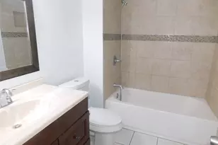 2754 Quarry Hill Rd, Sugar Land, TX 77478 - Photo 37