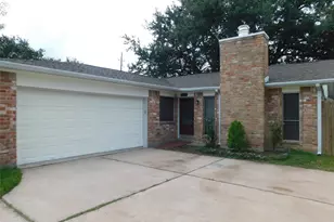 2754 Quarry Hill Rd, Sugar Land, TX 77478 - Photo 45