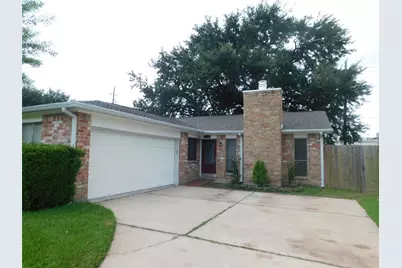 2754 Quarry Hill Road, Sugar Land, TX 77478 - Photo 25