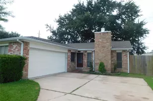2754 Quarry Hill Rd, Sugar Land, TX 77478 - Photo 25