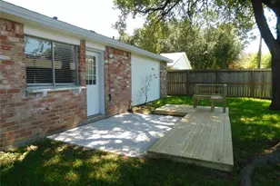 2754 Quarry Hill Rd, Sugar Land, TX 77478 - Photo 49