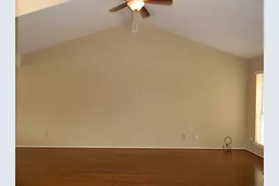 2754 Quarry Hill Road, Sugar Land, TX 77478 - Photo 5