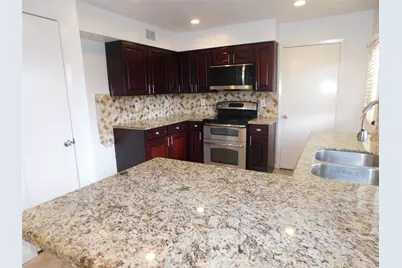 2754 Quarry Hill Road, Sugar Land, TX 77478 - Photo 29
