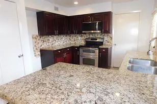 2754 Quarry Hill Rd, Sugar Land, TX 77478 - Photo 29