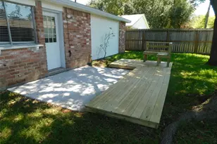 2754 Quarry Hill Rd, Sugar Land, TX 77478 - Photo 47