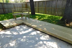 2754 Quarry Hill Rd, Sugar Land, TX 77478 - Photo 49