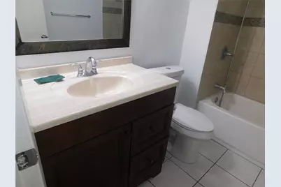 2754 Quarry Hill Road, Sugar Land, TX 77478 - Photo 35