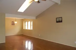 2754 Quarry Hill Rd, Sugar Land, TX 77478 - Photo 17