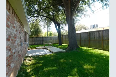 2754 Quarry Hill Road, Sugar Land, TX 77478 - Photo 47