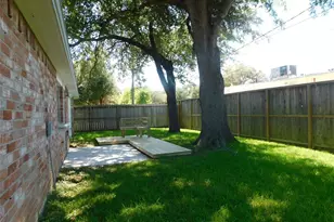 2754 Quarry Hill Rd, Sugar Land, TX 77478 - Photo 47