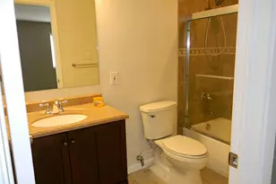 2754 Quarry Hill Rd, Sugar Land, TX 77478 - Photo 13