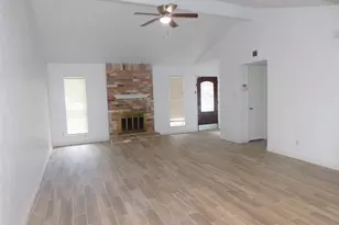 2754 Quarry Hill Rd, Sugar Land, TX 77478 - Photo 35