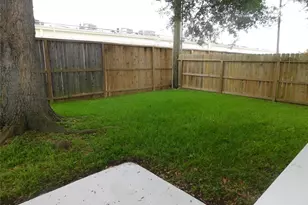 2754 Quarry Hill Rd, Sugar Land, TX 77478 - Photo 33