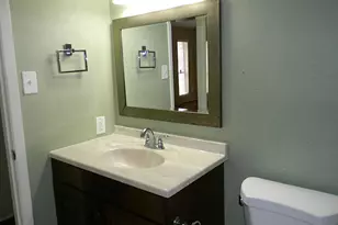 2754 Quarry Hill Rd, Sugar Land, TX 77478 - Photo 11
