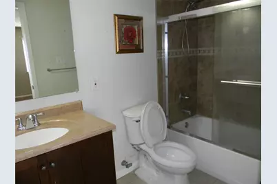 2754 Quarry Hill Road, Sugar Land, TX 77478 - Photo 23
