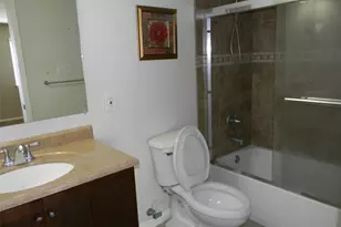 2754 Quarry Hill Rd, Sugar Land, TX 77478 - Photo 23