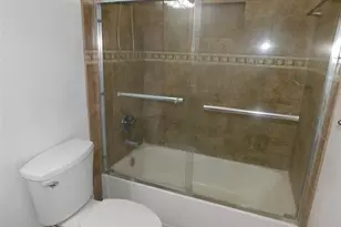 2754 Quarry Hill Rd, Sugar Land, TX 77478 - Photo 39