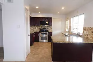 2754 Quarry Hill Rd, Sugar Land, TX 77478 - Photo 33
