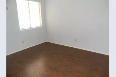 2754 Quarry Hill Road, Sugar Land, TX 77478 - Photo 23