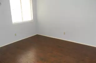 2754 Quarry Hill Rd, Sugar Land, TX 77478 - Photo 23