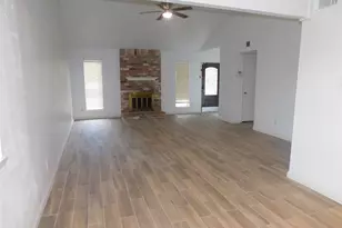 2754 Quarry Hill Rd, Sugar Land, TX 77478 - Photo 31