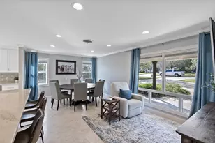 507 Crescent Dr, Bryan, TX 77801 - Photo 5