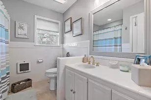 507 Crescent Dr, Bryan, TX 77801 - Photo 25