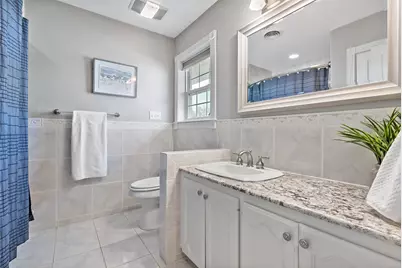 507 Crescent Drive, Bryan, TX 77801 - Photo 29