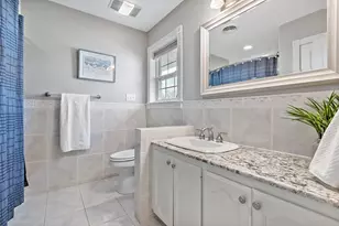 507 Crescent Dr, Bryan, TX 77801 - Photo 29