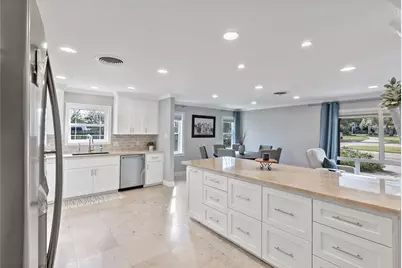507 Crescent Drive, Bryan, TX 77801 - Photo 13