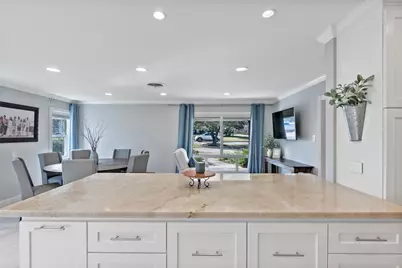 507 Crescent Drive, Bryan, TX 77801 - Photo 17