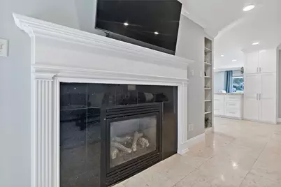 507 Crescent Drive, Bryan, TX 77801 - Photo 23