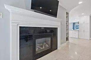 507 Crescent Dr, Bryan, TX 77801 - Photo 23