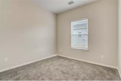 64 Road 51024, Cleveland, TX 77327 - Photo 15