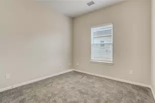64 Road 51024, Cleveland, TX 77327 - Photo 15