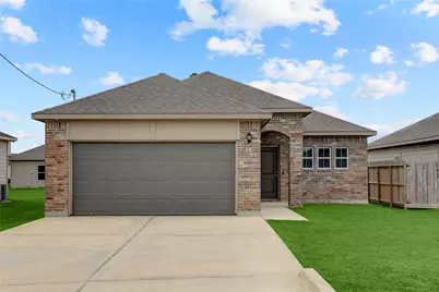 64 Road 51024, Cleveland, TX 77327 - Photo 1