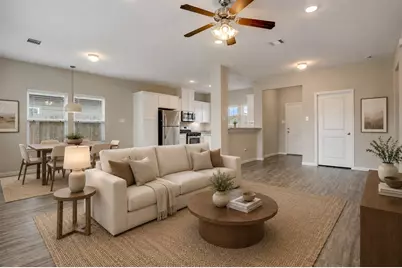 64 Road 51024, Cleveland, TX 77327 - Photo 3