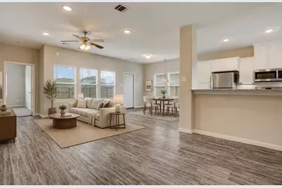 64 Road 51024, Cleveland, TX 77327 - Photo 5