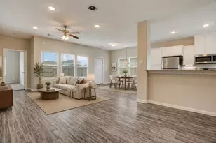 64 Road 51024, Cleveland, TX 77327 - Photo 5