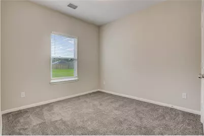 64 Road 51024, Cleveland, TX 77327 - Photo 17
