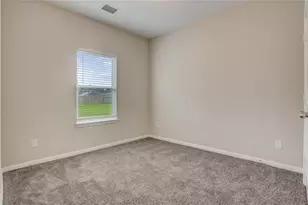 64 Road 51024, Cleveland, TX 77327 - Photo 17