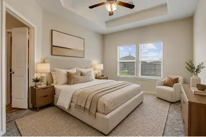 64 Road 51024, Cleveland, TX 77327 - Photo 9