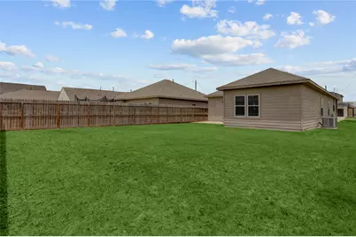 64 Road 51024, Cleveland, TX 77327 - Photo 21
