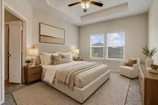 64 Road 51024, Cleveland, TX 77327 - Photo 9