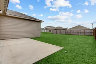 64 Road 51024, Cleveland, TX 77327 - Photo 19