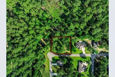 69 N Forest Drive, Huntsville, TX 77340 - Photo 5