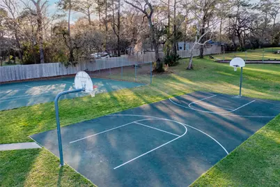 69 N Forest Drive, Huntsville, TX 77340 - Photo 15