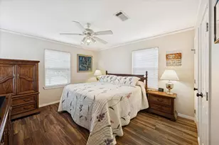 4629 Valerie, Bellaire, TX 77401 - Photo 29