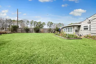 4629 Valerie, Bellaire, TX 77401 - Photo 35